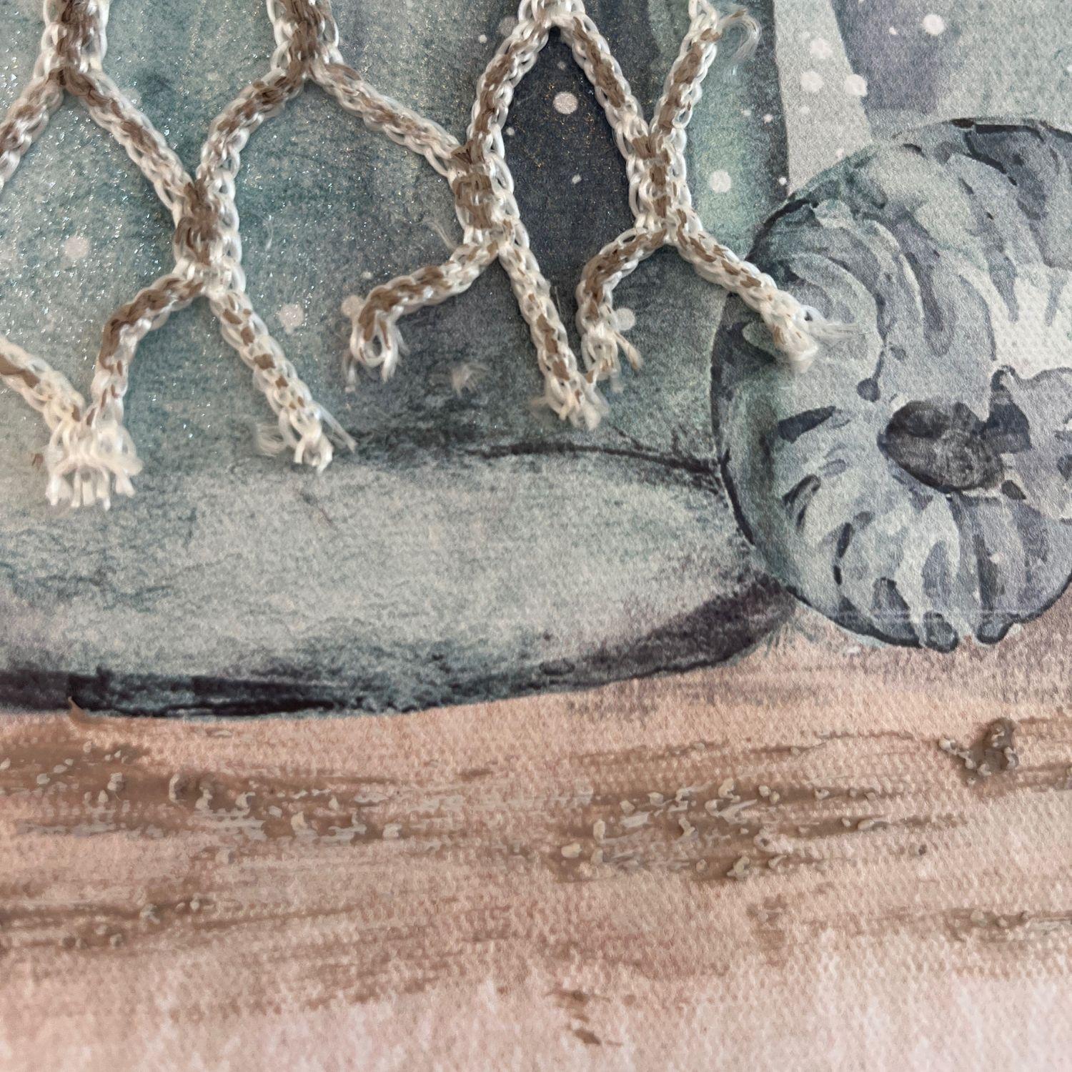 jpg_1500x1500_67006316