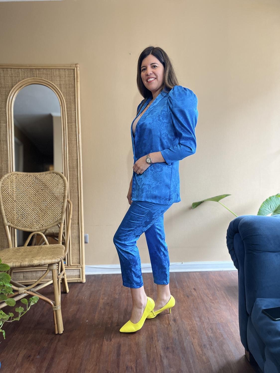 jpg_1500x1500_60609545