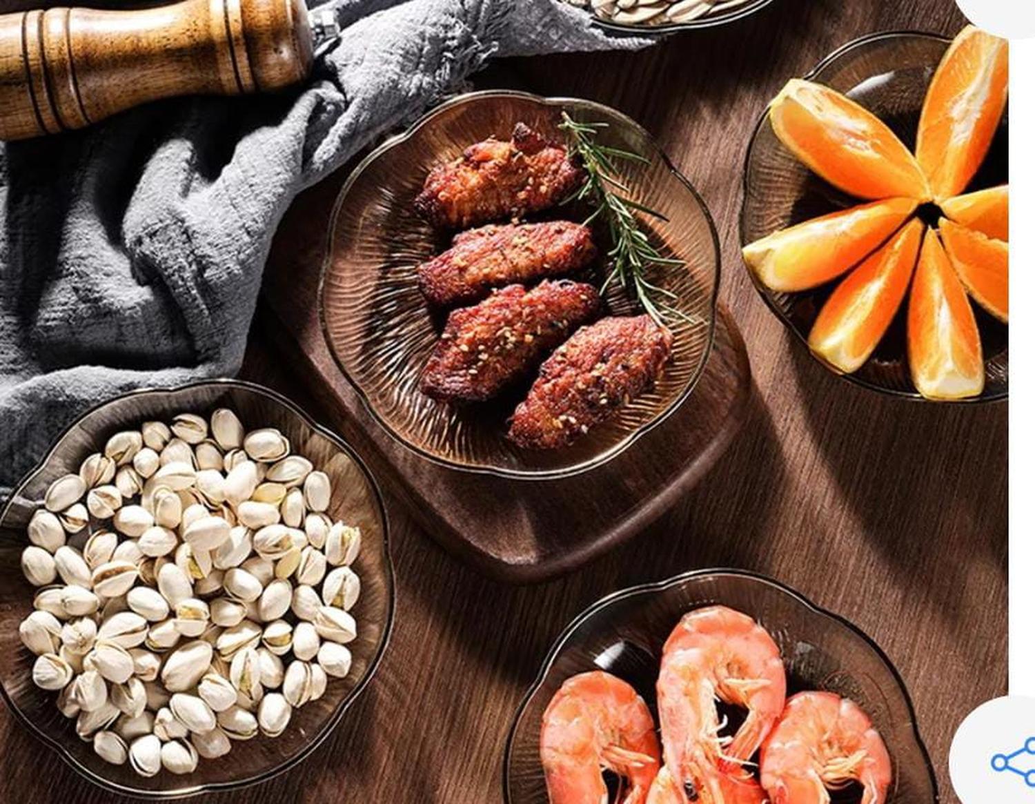 jpg_1500x1500_62154975