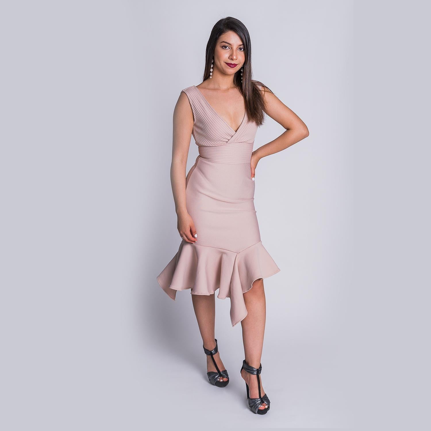 jpg_1500x1500_60593740