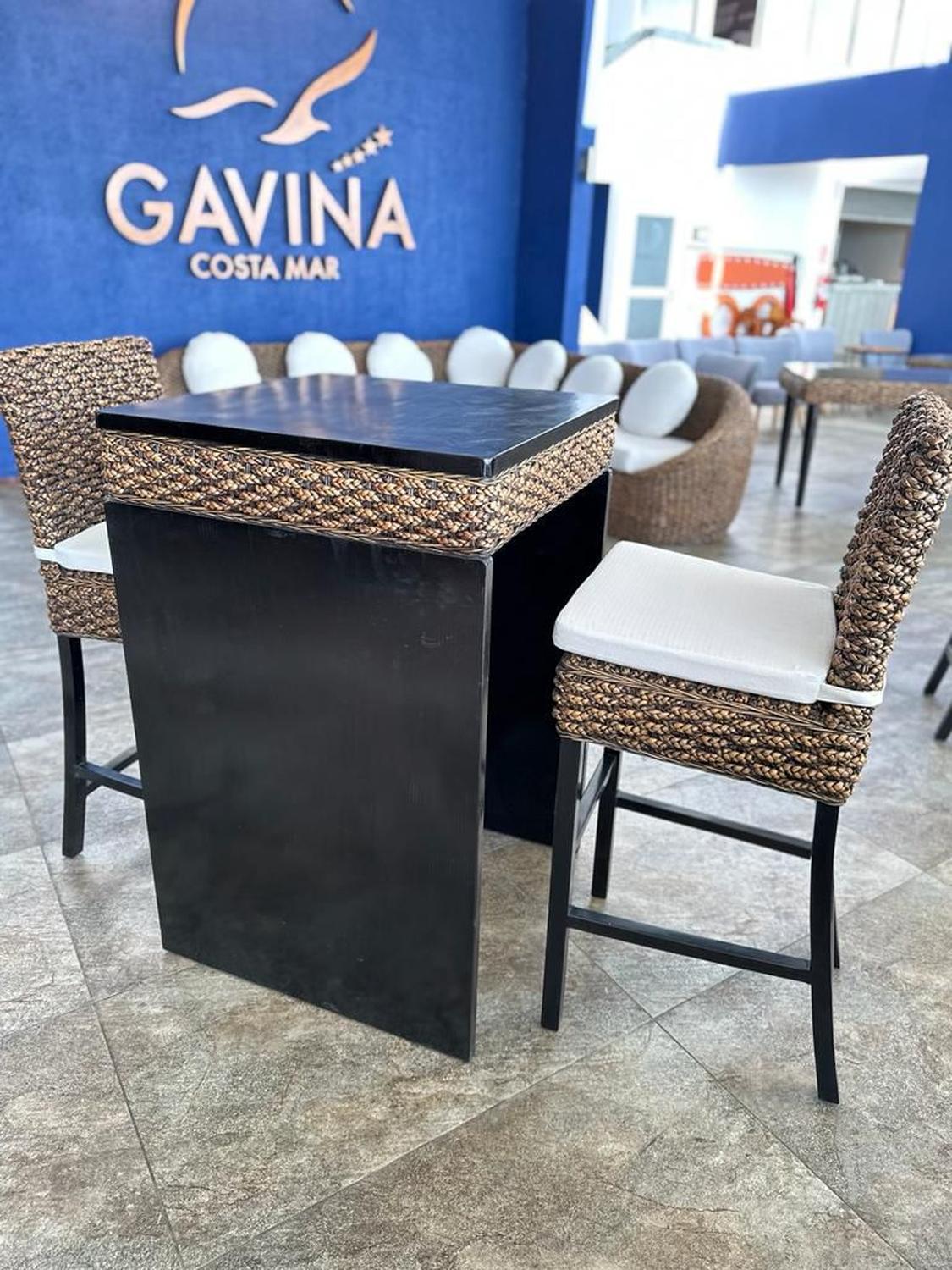 jpg_1500x1500_60609105