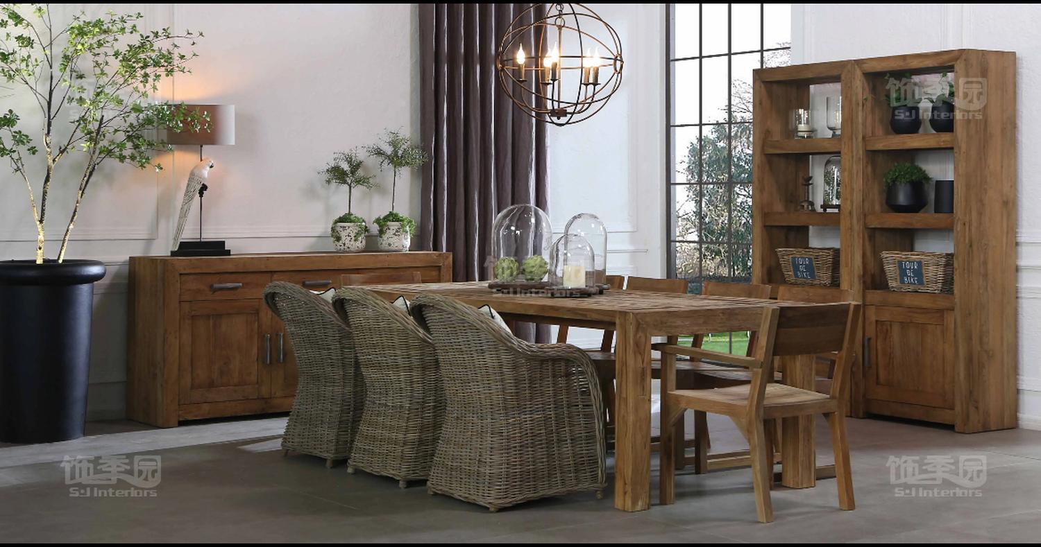 jpg_1500x1500_60609160