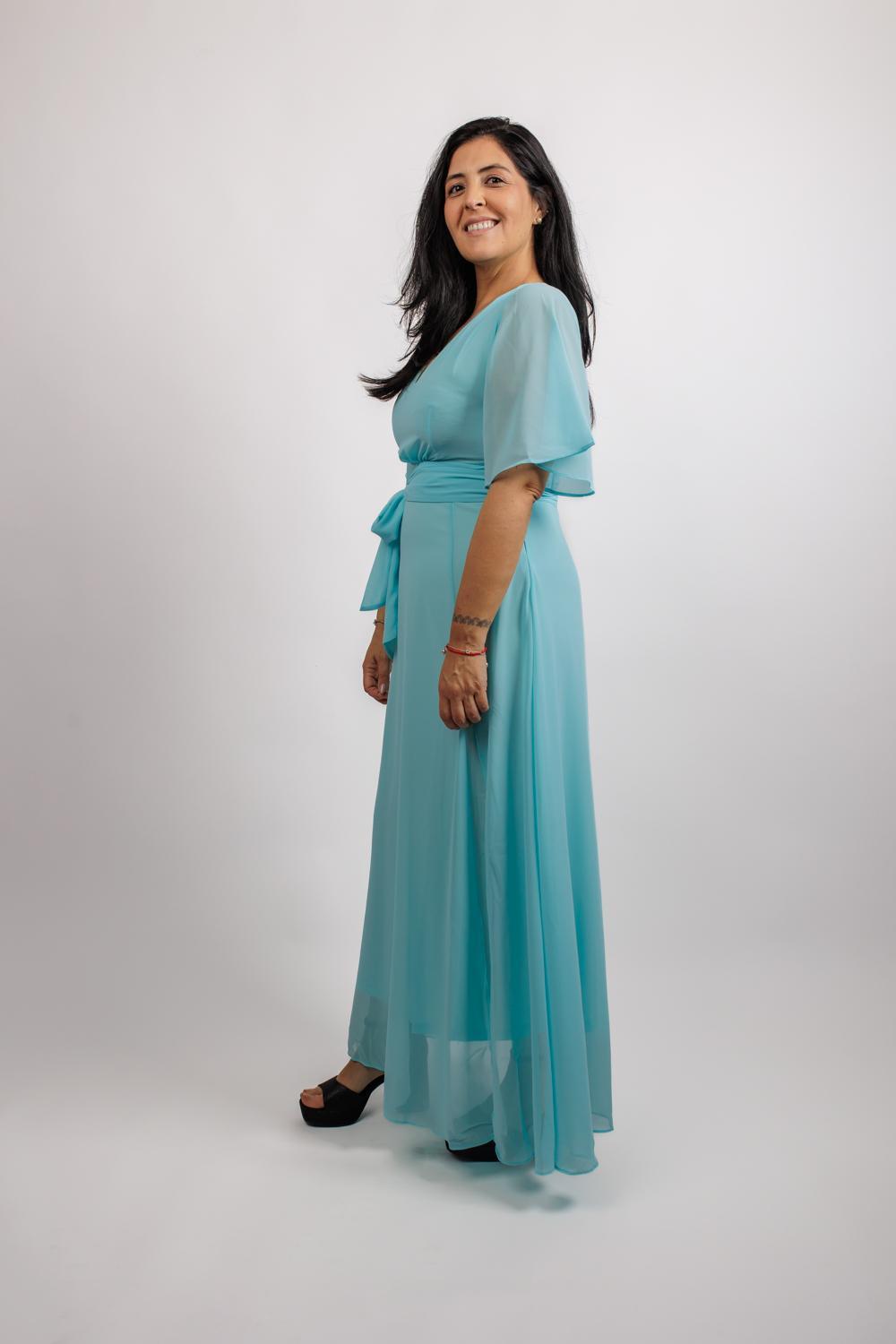 jpg_1500x1500_60594795