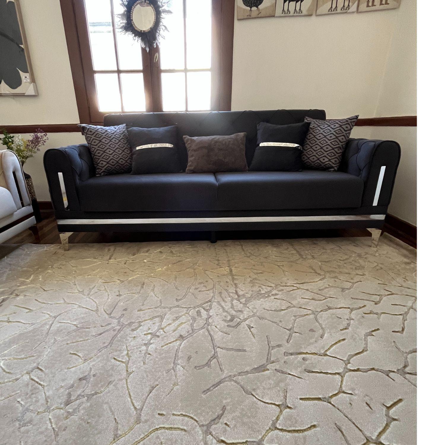 jpg_1500x1500_67787777