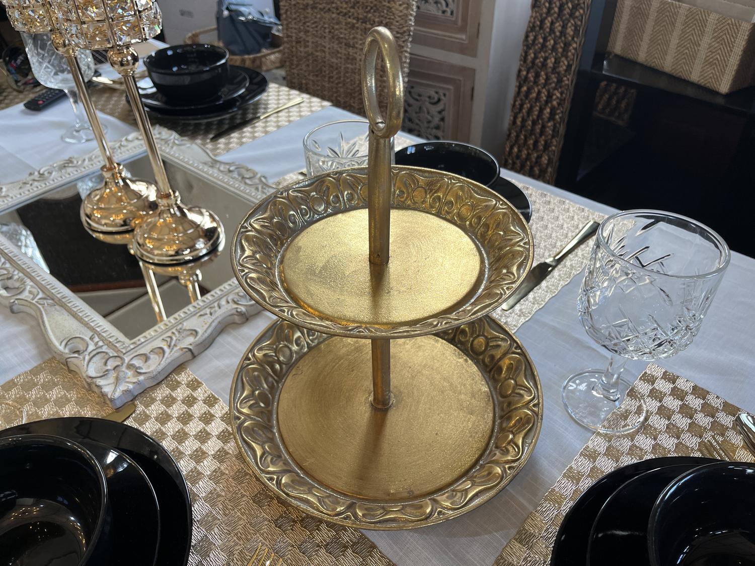 jpg_1500x1500_60608983