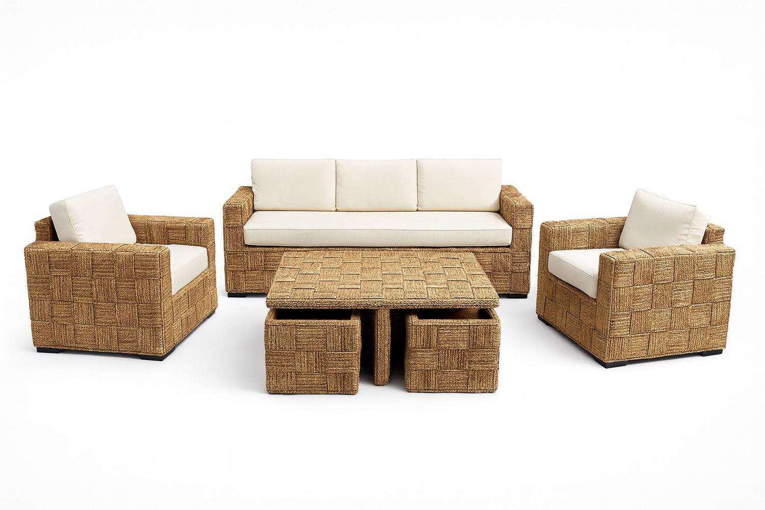 JPG_1500x1500_69583232