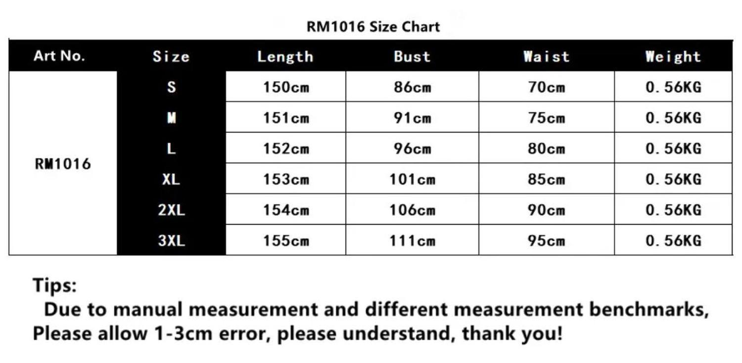 jpg_1500x1500_60594748