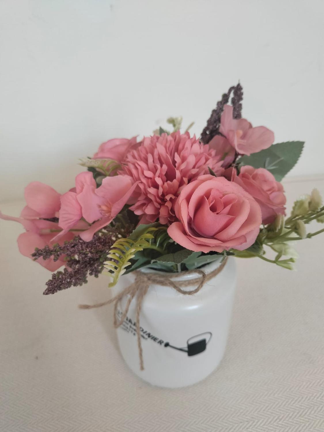 jpg_1500x1500_61837499