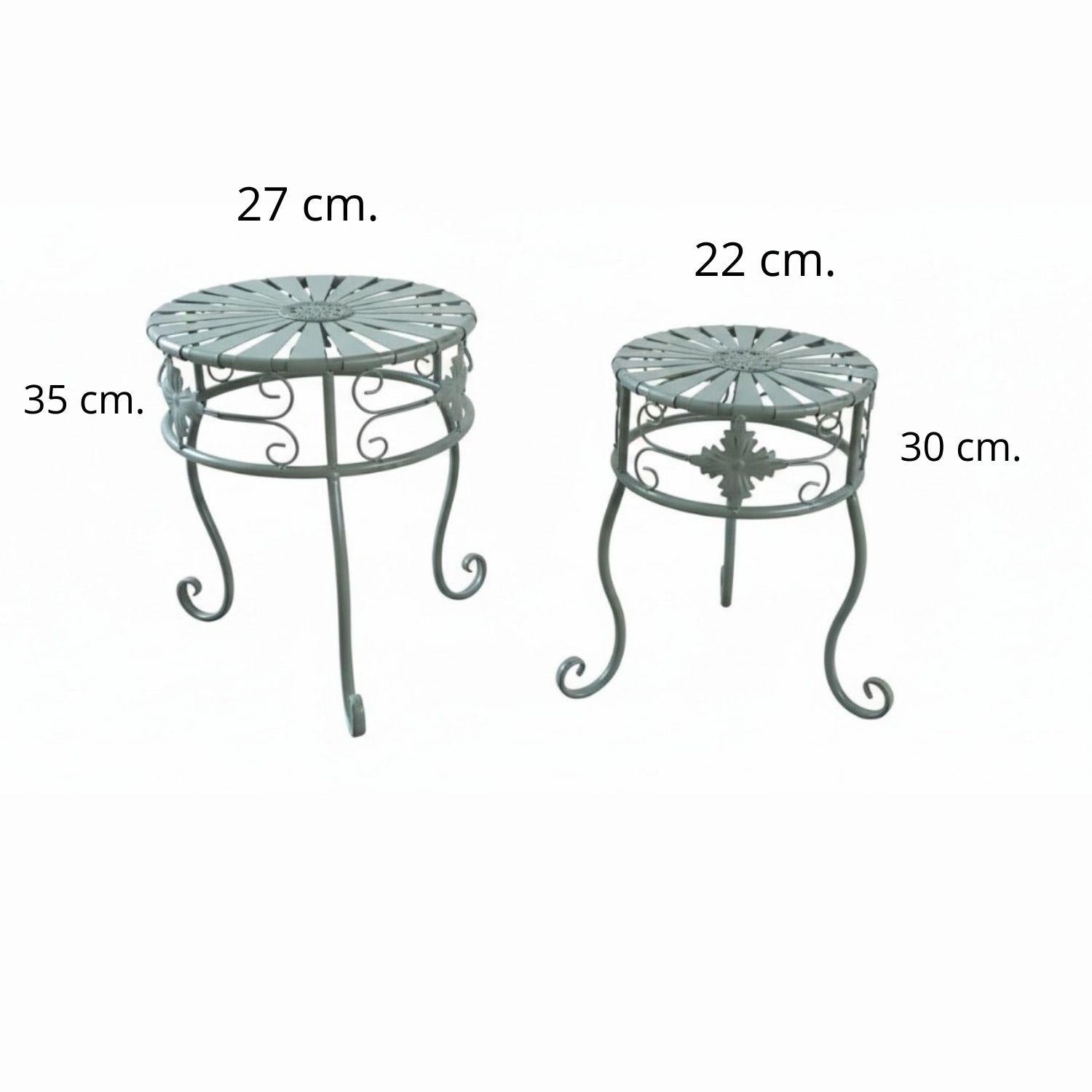 jpg_1500x1500_67128762