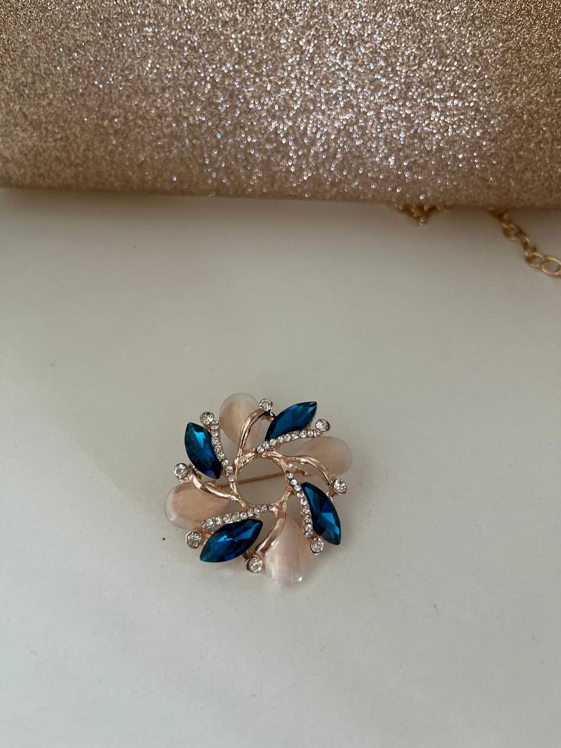 jpg_1500x1500_60595112