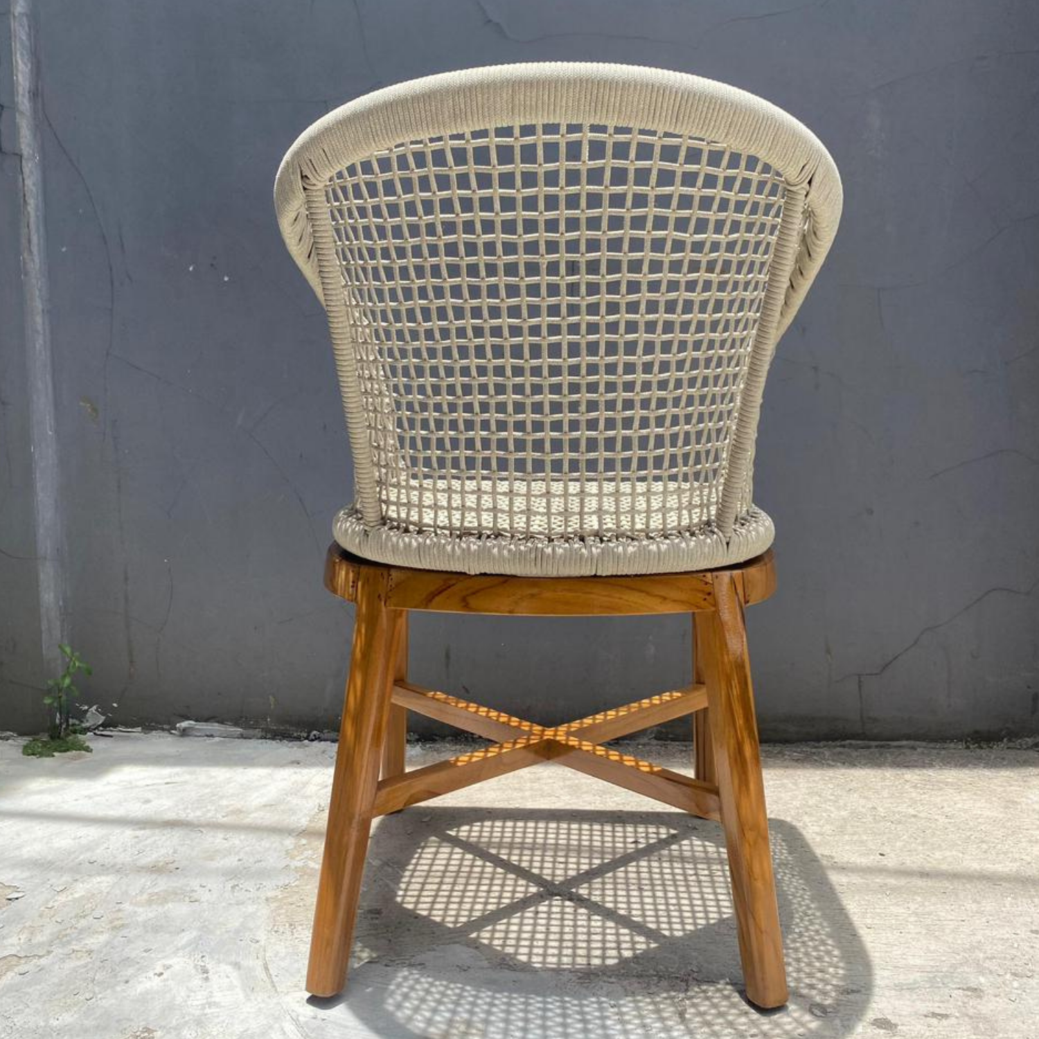 png_1500x1500_67769227