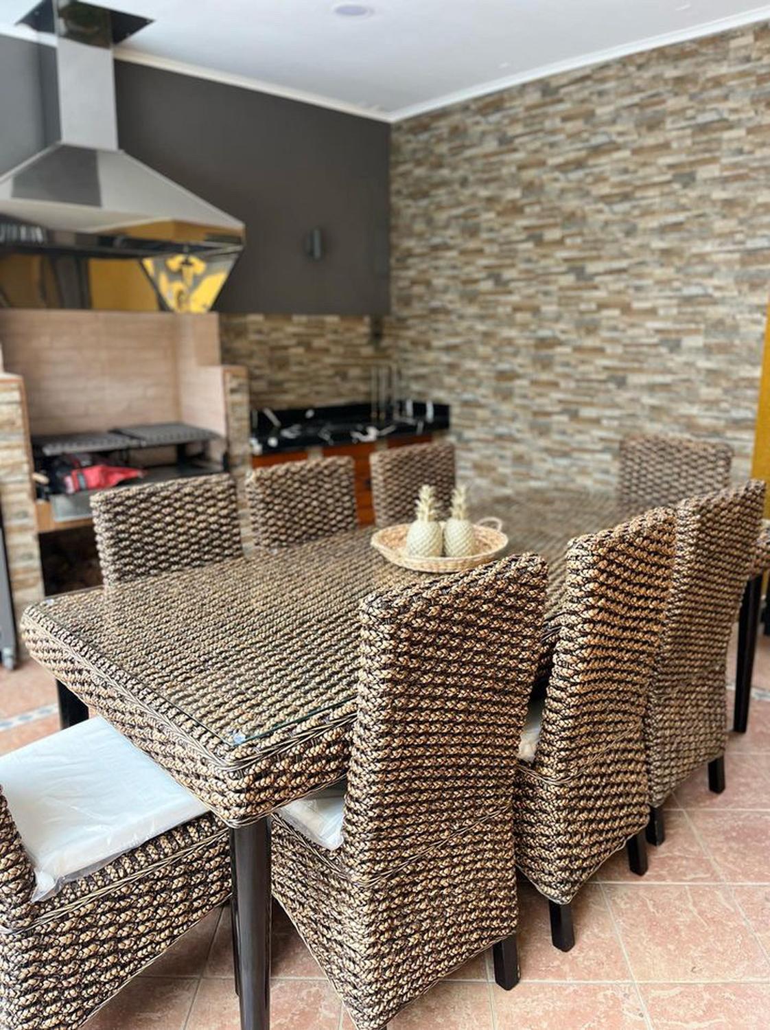 JPG_1500x1500_67182131