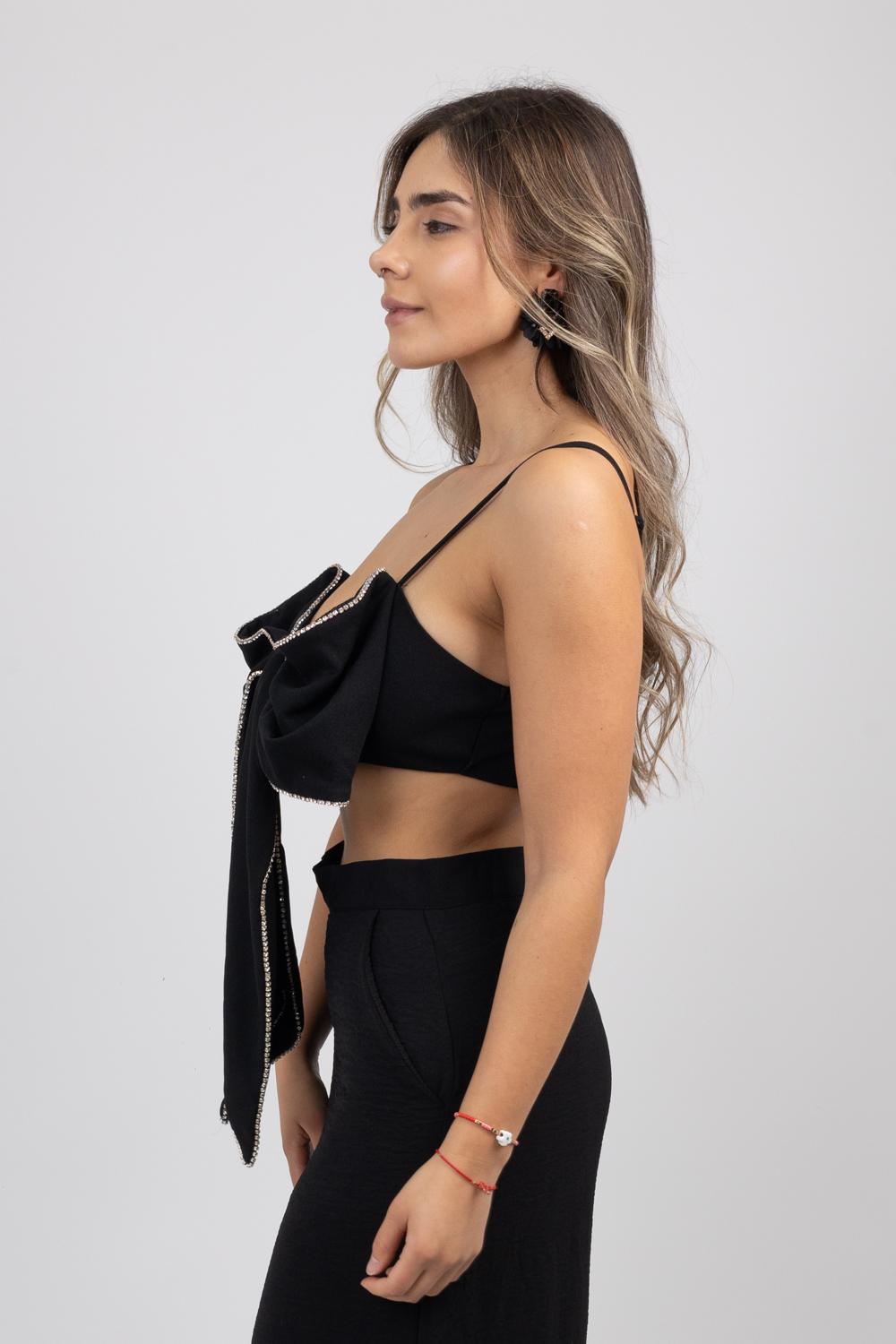 jpg_1500x1500_60594417