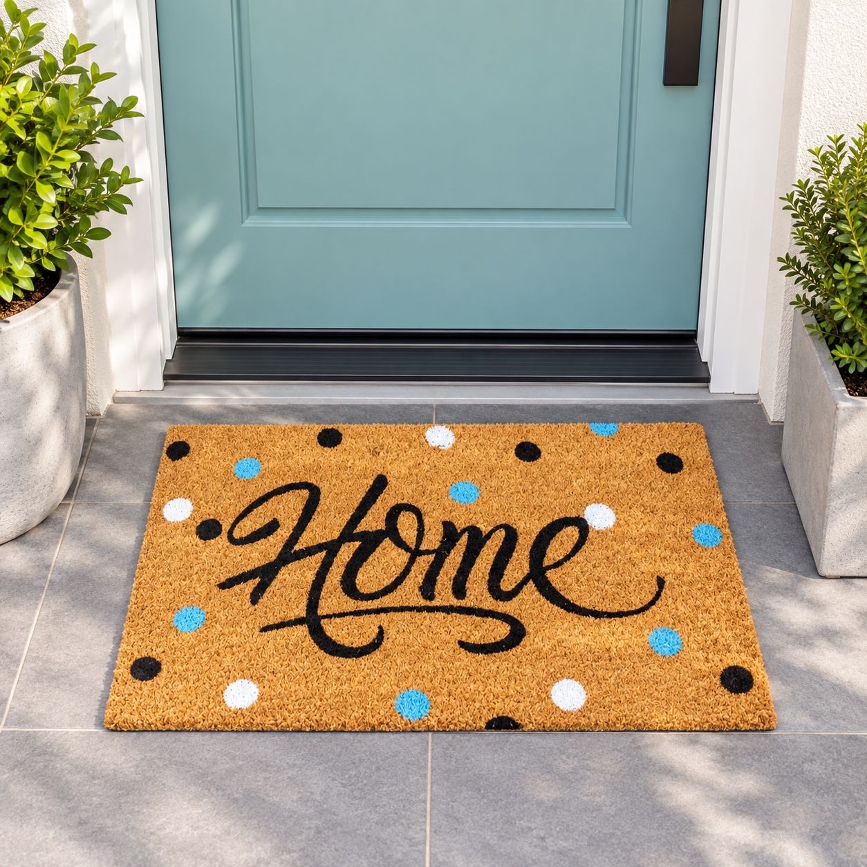 Choapino Fibra Home