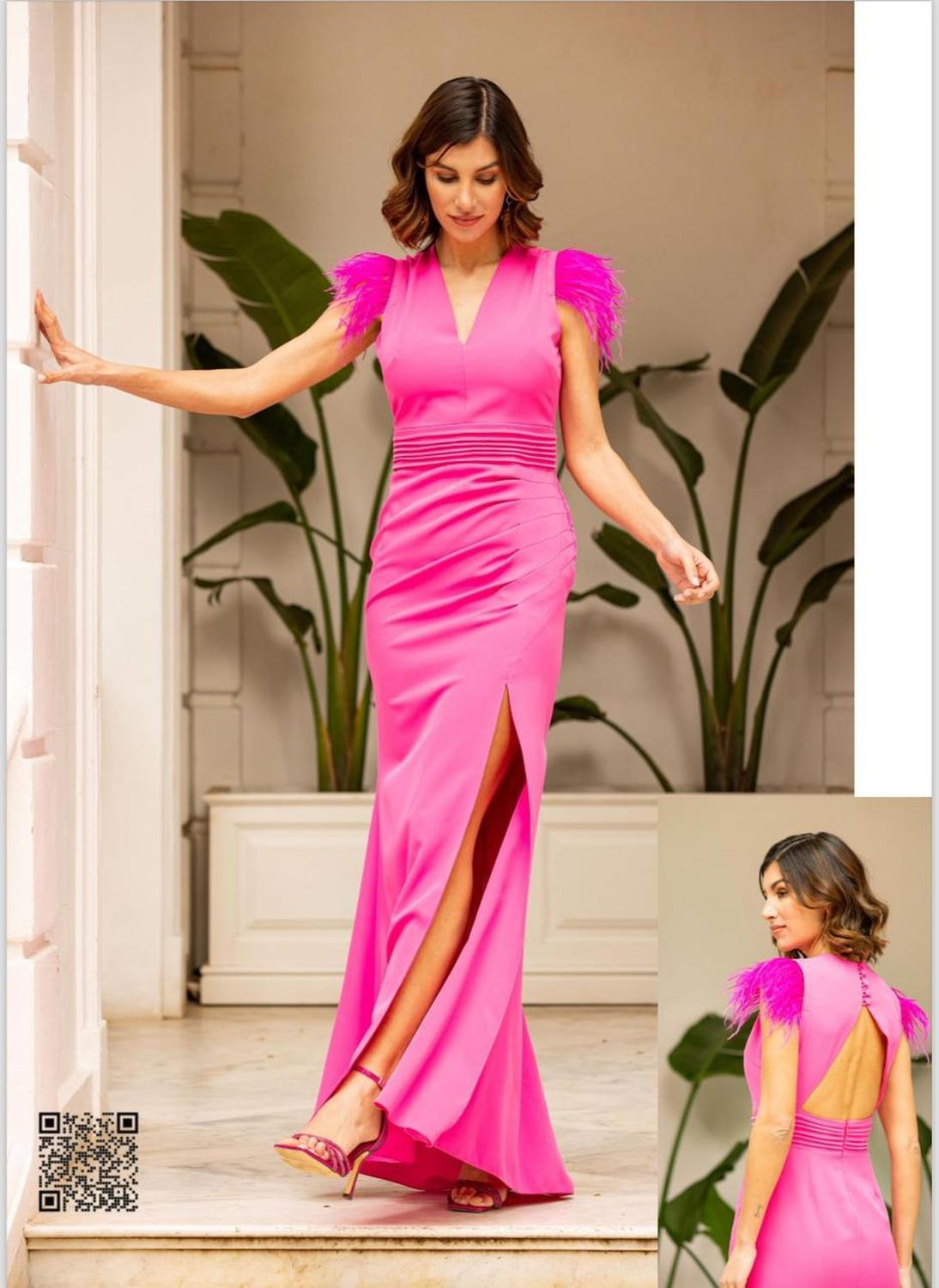 jpg_1500x1500_60594508