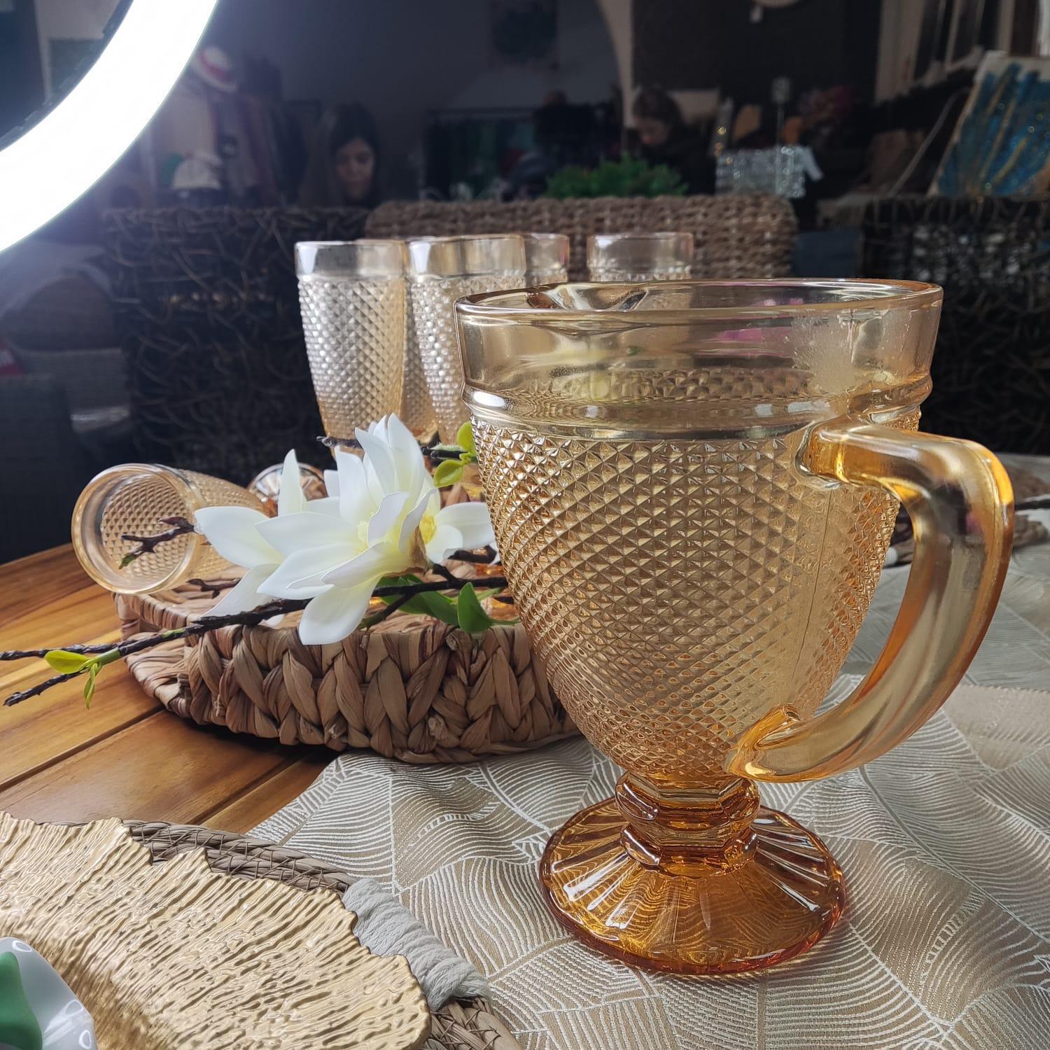 jpg_1500x1500_60609367