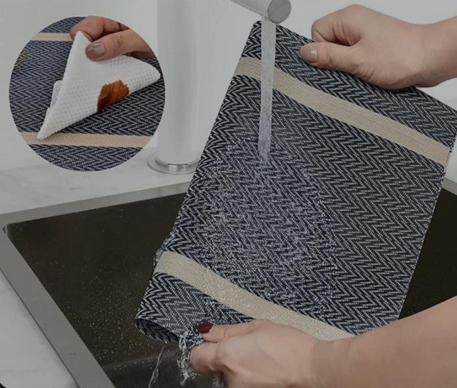 jpg_1500x1500_60625825