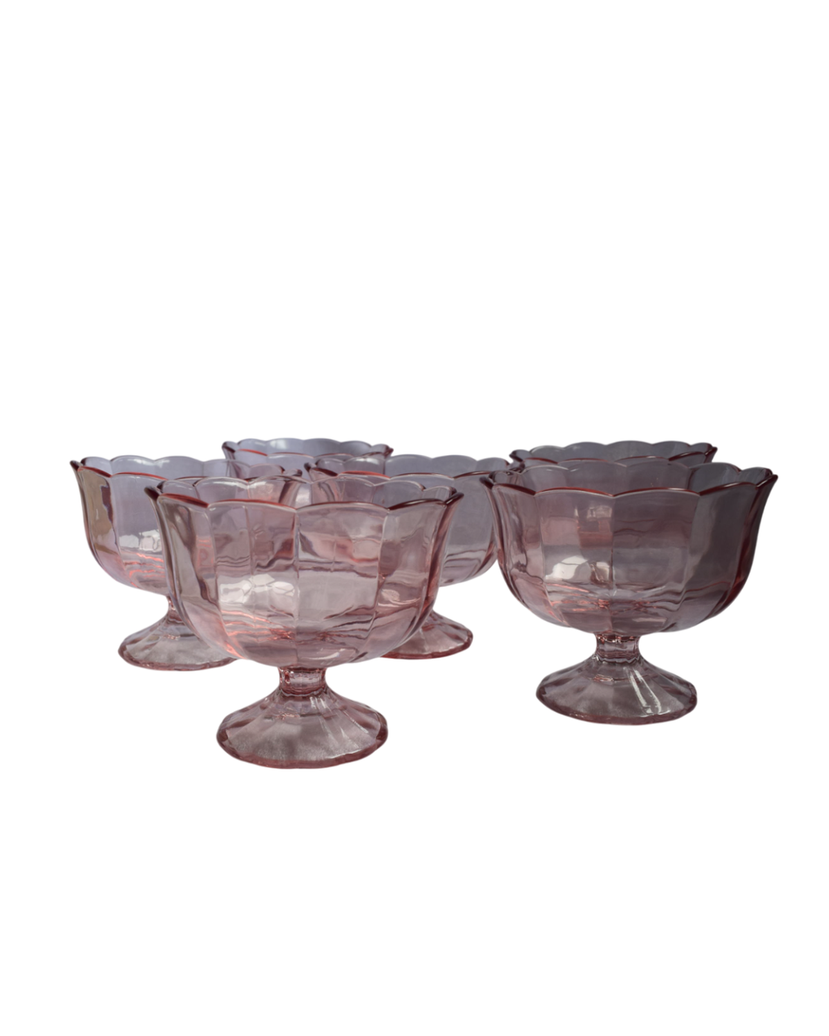 png_1500x1500_63219703