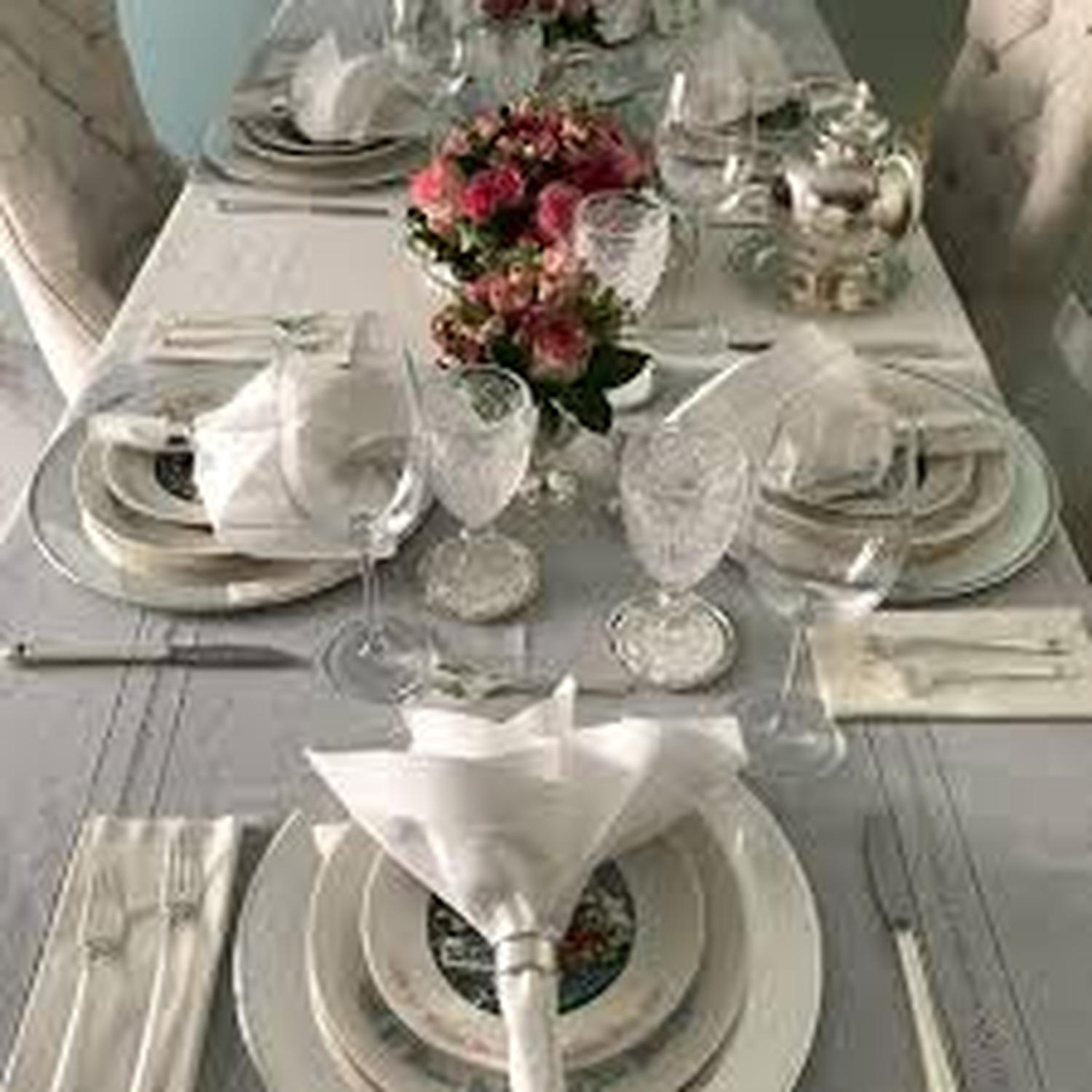 jpg_1500x1500_62101733