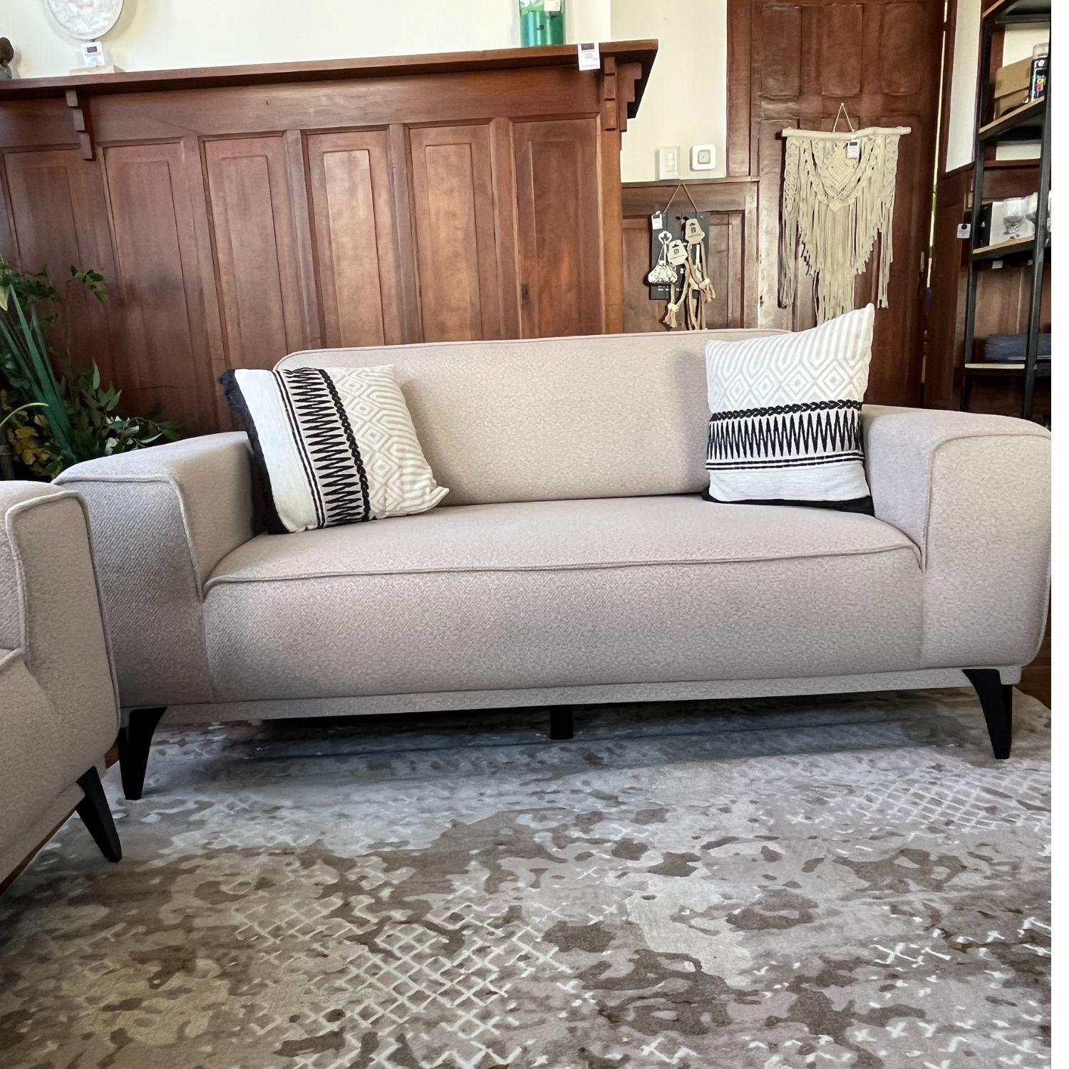 jpg_1500x1500_67787834