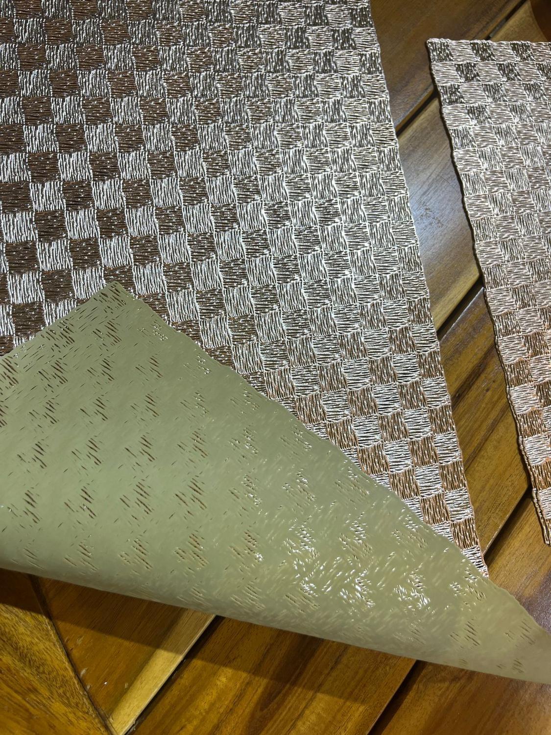 jpg_1500x1500_60608923