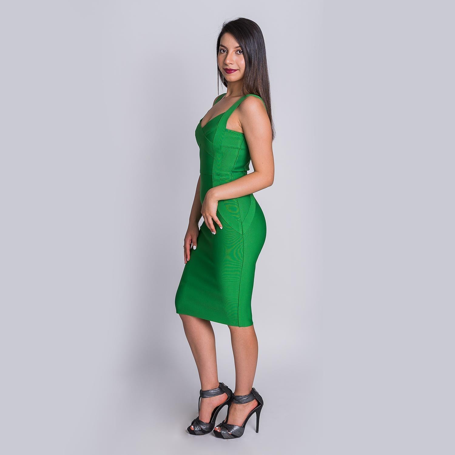 jpg_1500x1500_60594808