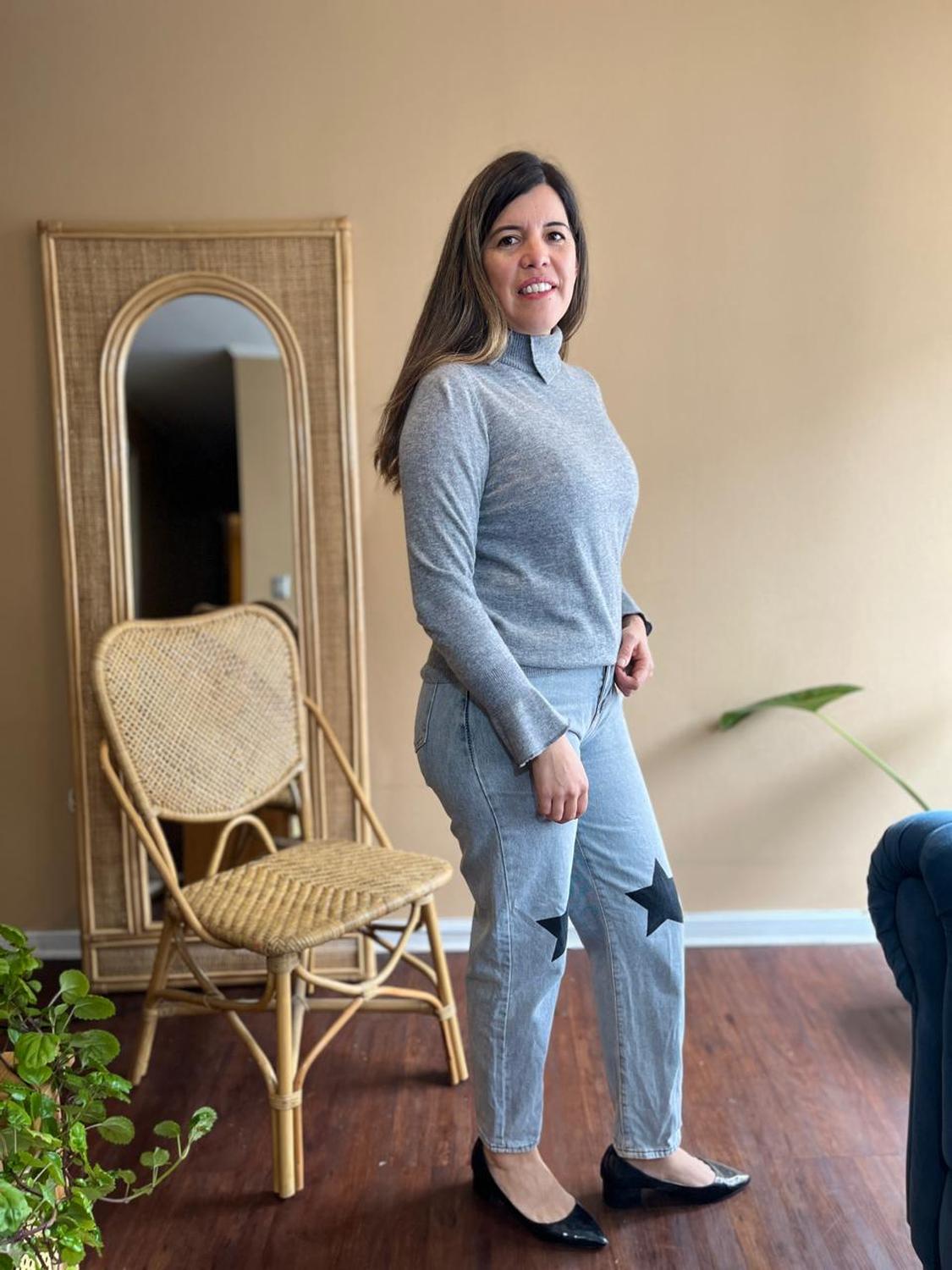 jpg_1500x1500_58989012