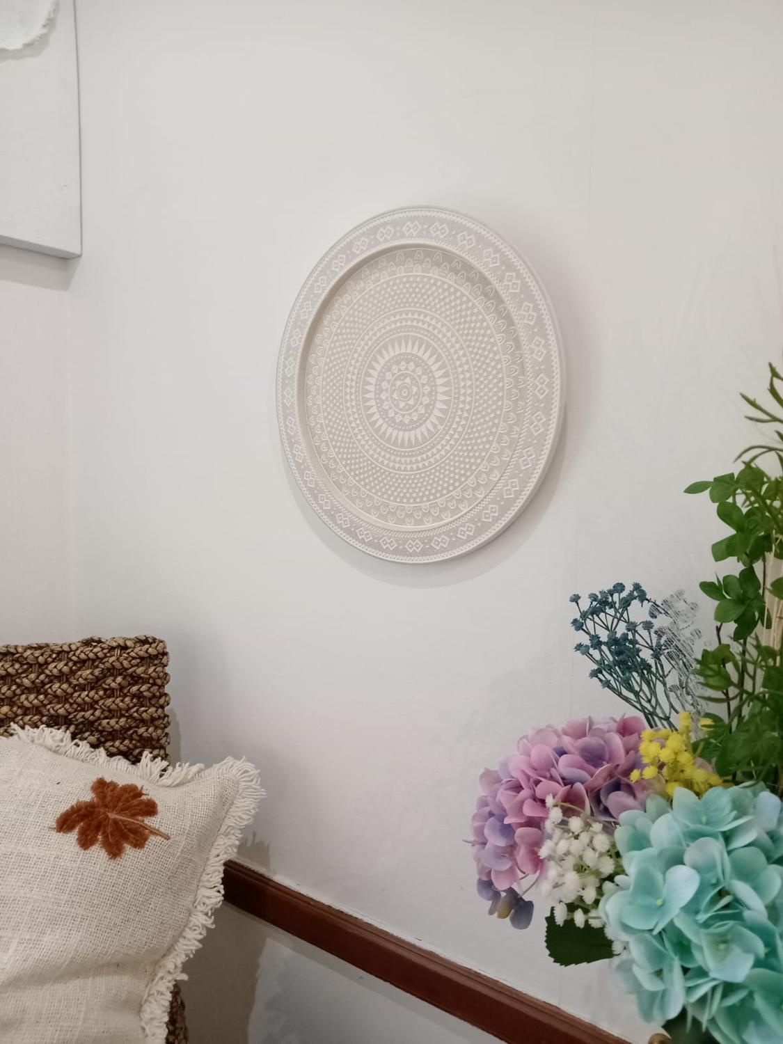 jpg_1500x1500_64013292