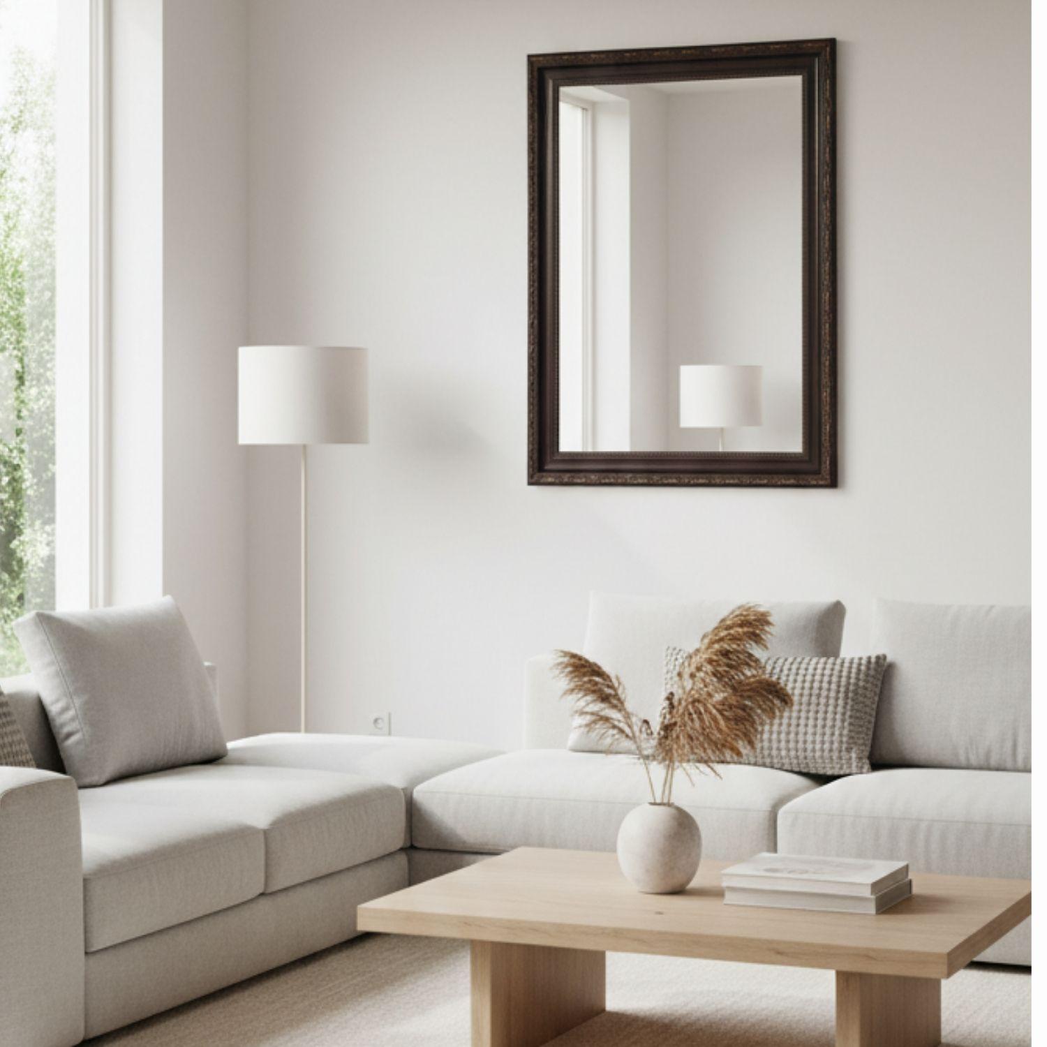 jpg_1500x1500_67128736