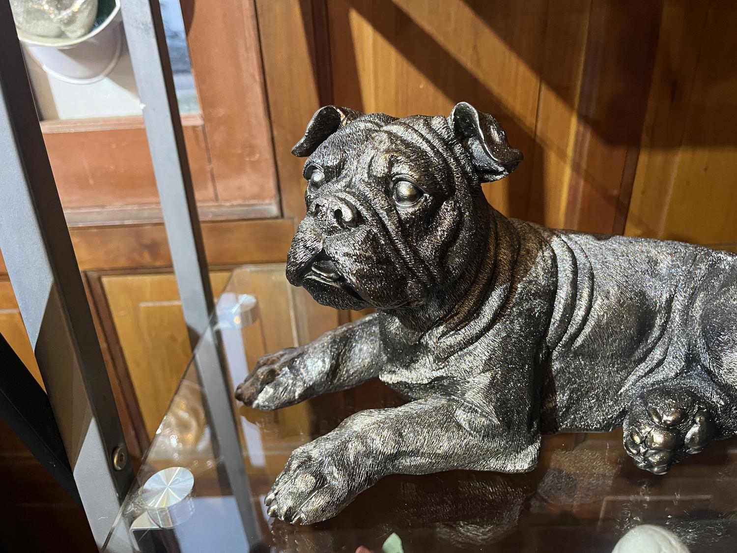 jpg_1500x1500_60609434