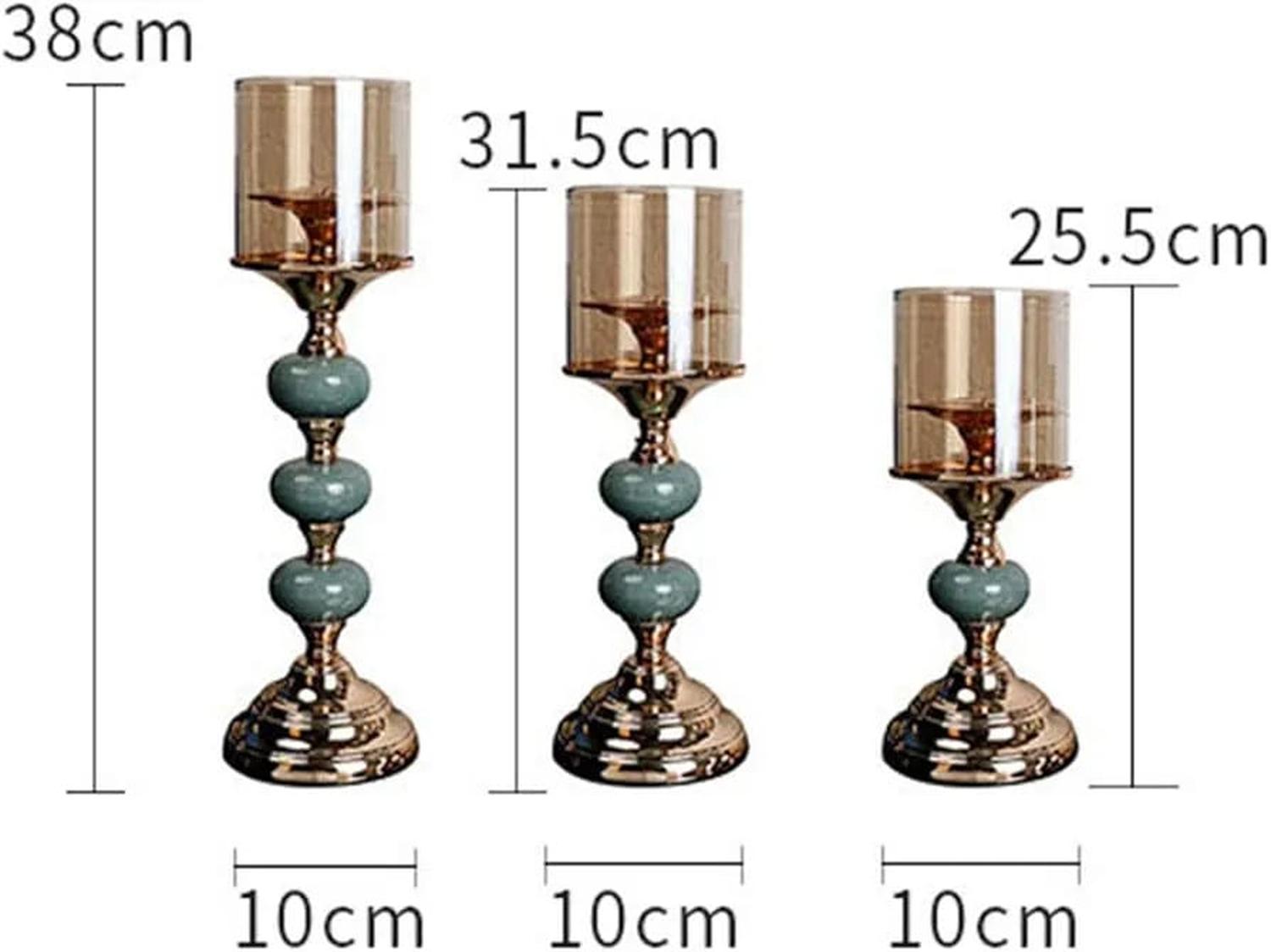 jpg_1500x1500_61688731