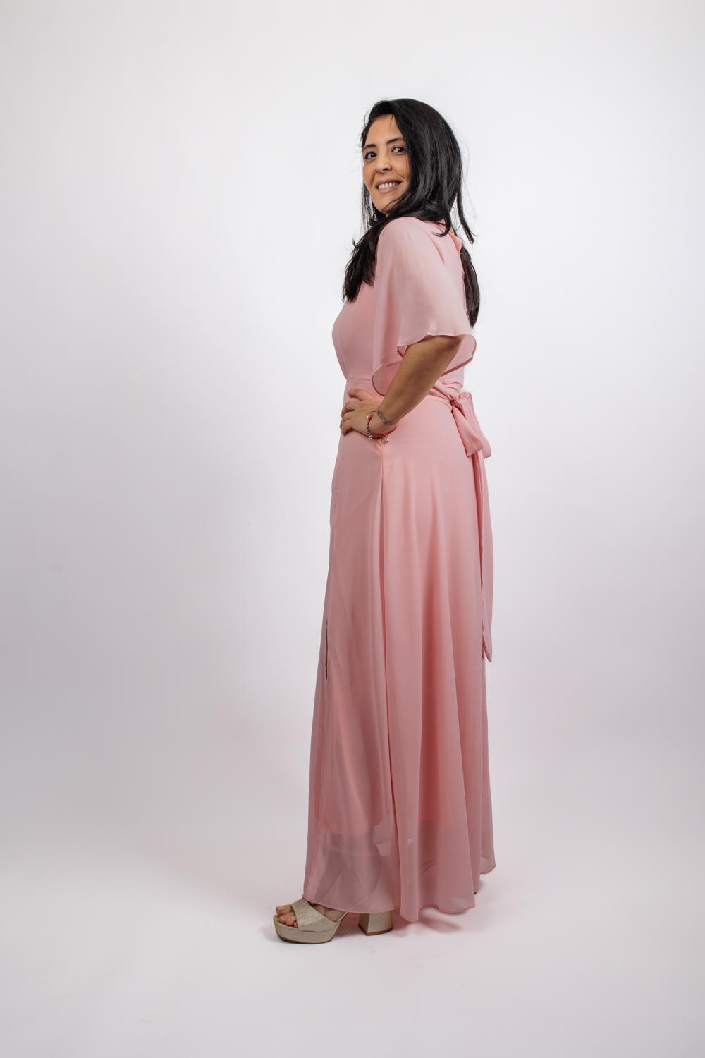 jpg_1500x1500_60594776