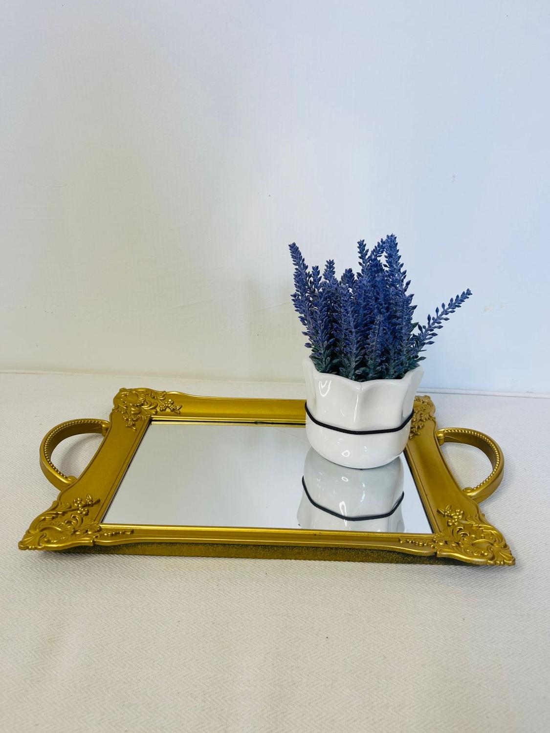 jpg_1500x1500_61710457