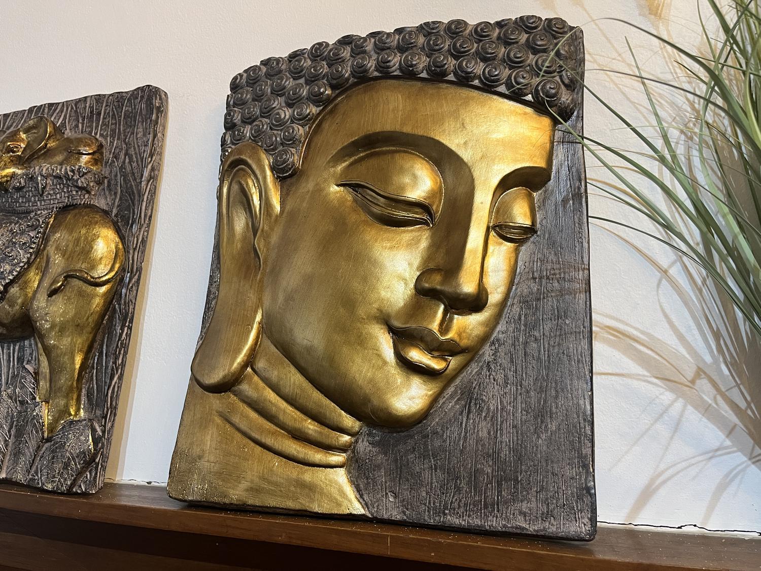 jpg_1500x1500_60608926