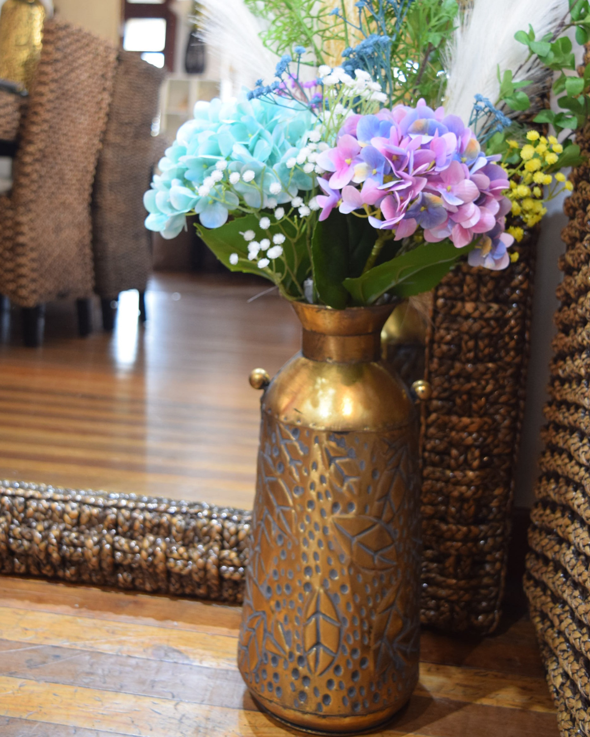 png_1500x1500_64013358