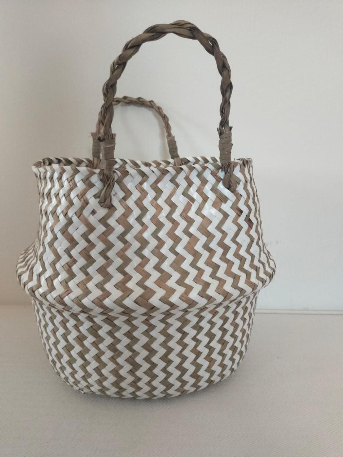 jpg_1500x1500_61837878