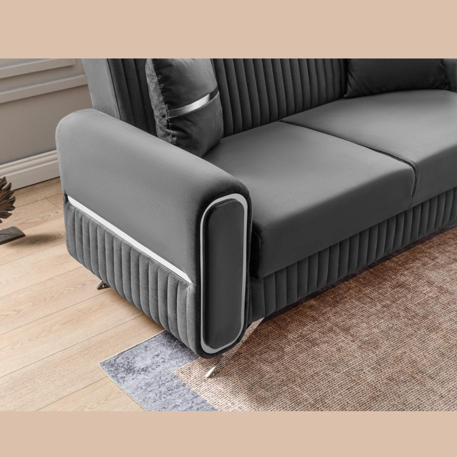 png_1500x1500_67836306