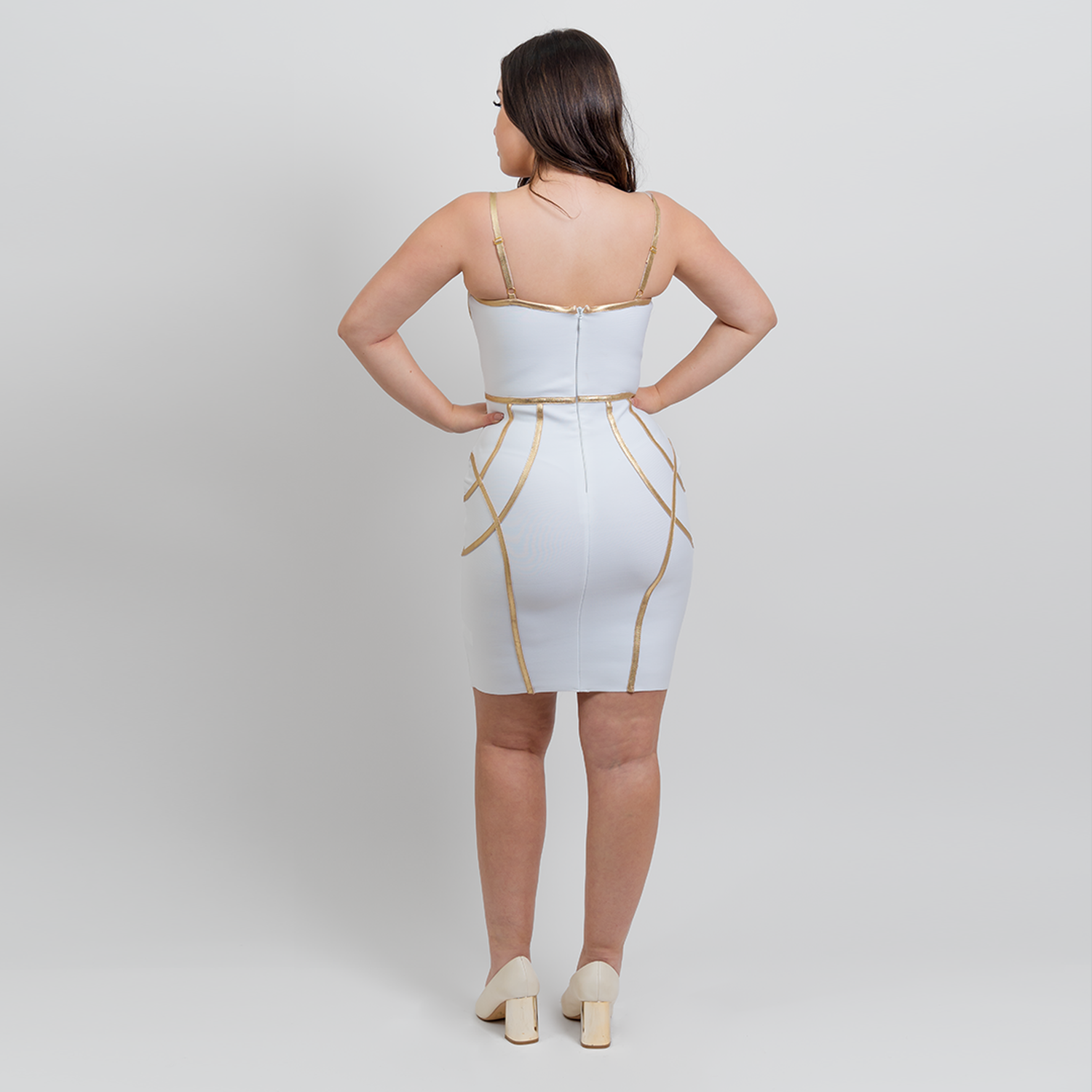 png_1500x1500_60594850