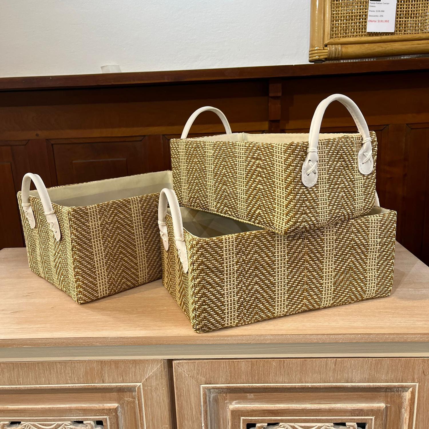 jpg_1500x1500_60609357