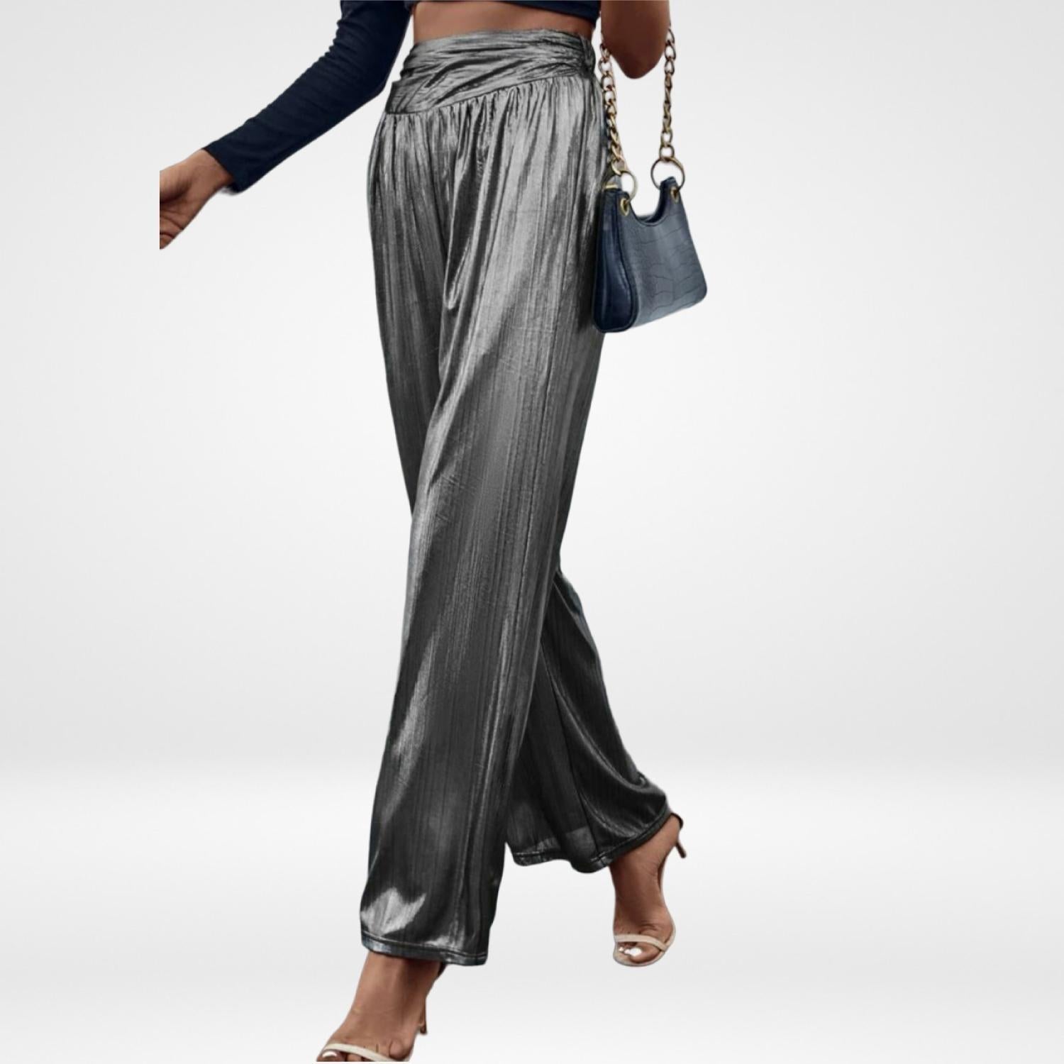 jpg_1500x1500_60594800