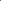 jpg_1500x1500_60608986