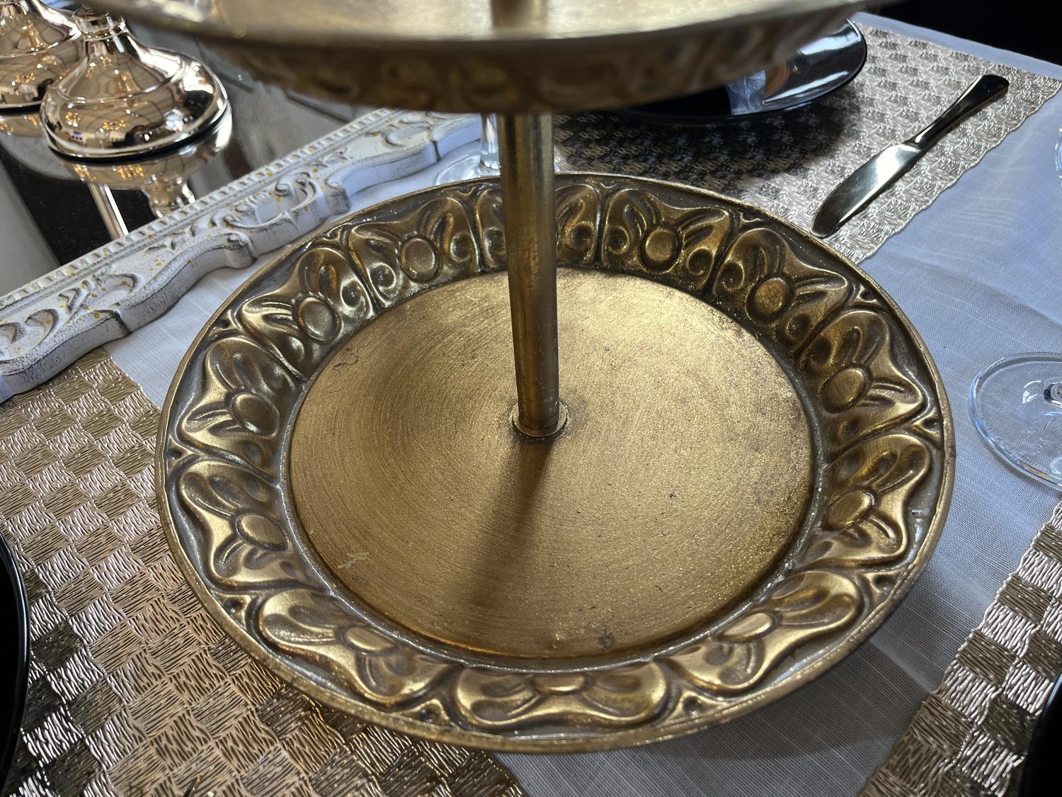 jpg_1500x1500_60608986