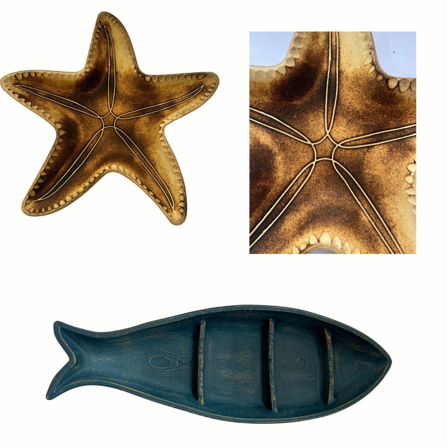 jpg_1500x1500_67006432