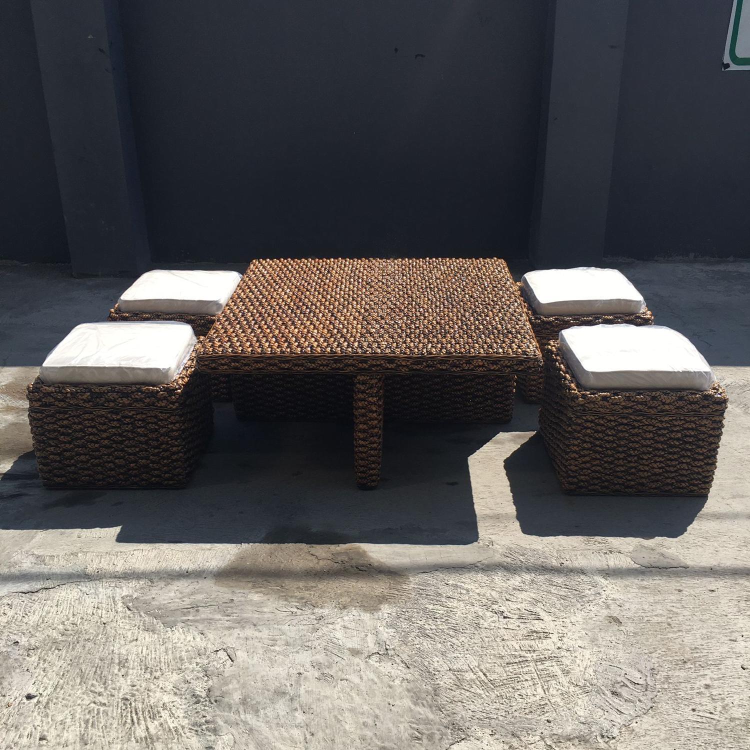 jpg_1500x1500_60609054