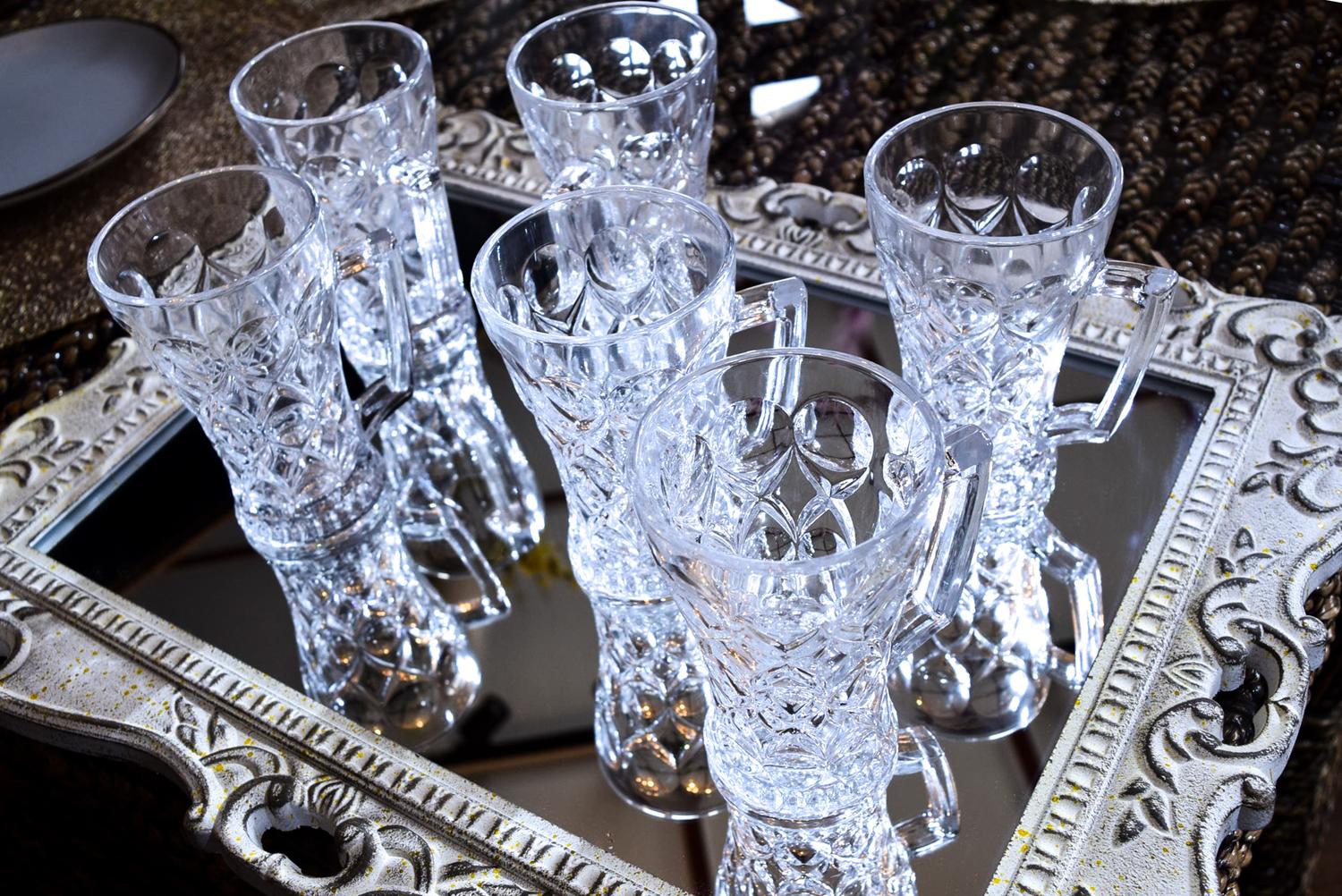 jpg_1500x1500_63219707