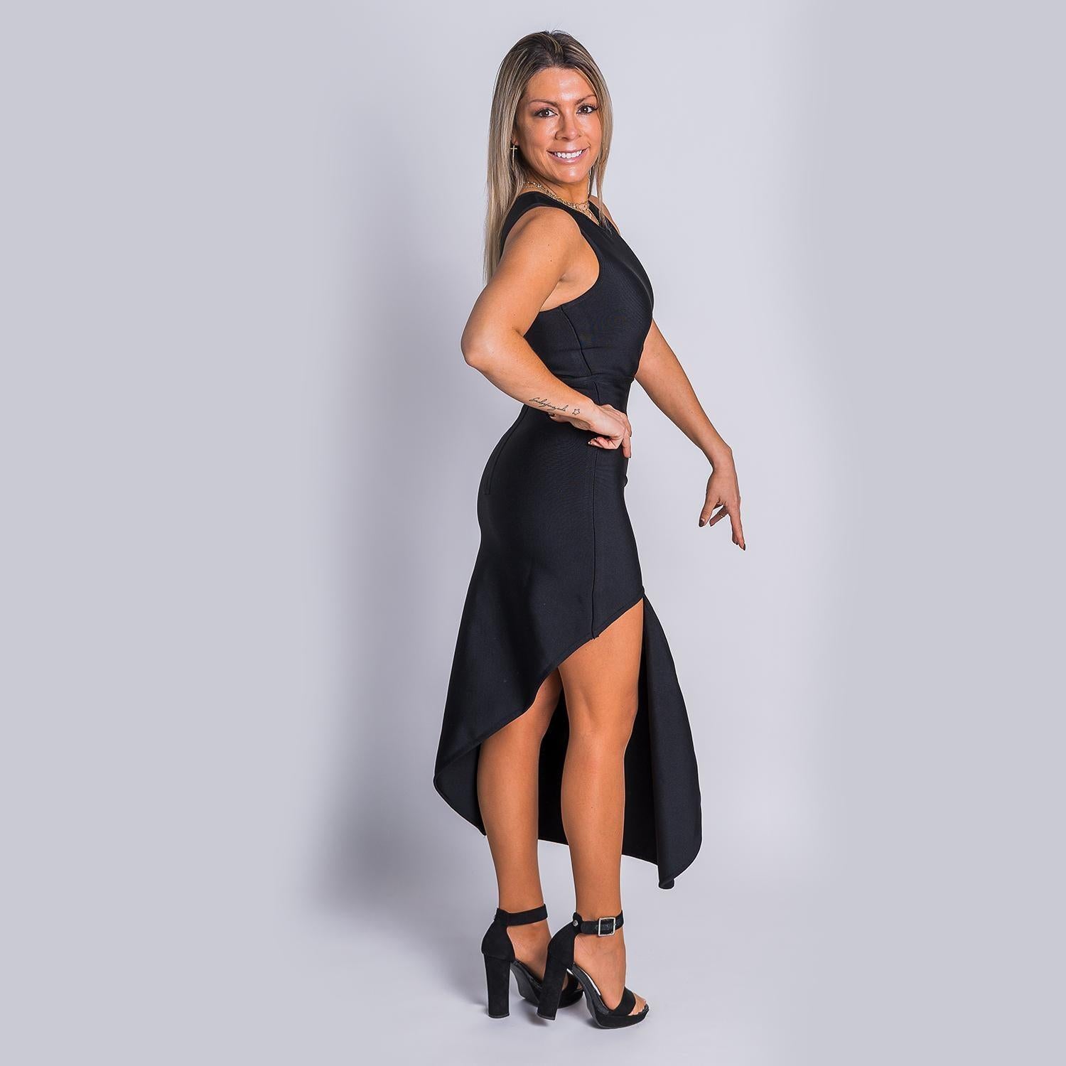 jpg_1500x1500_60593796