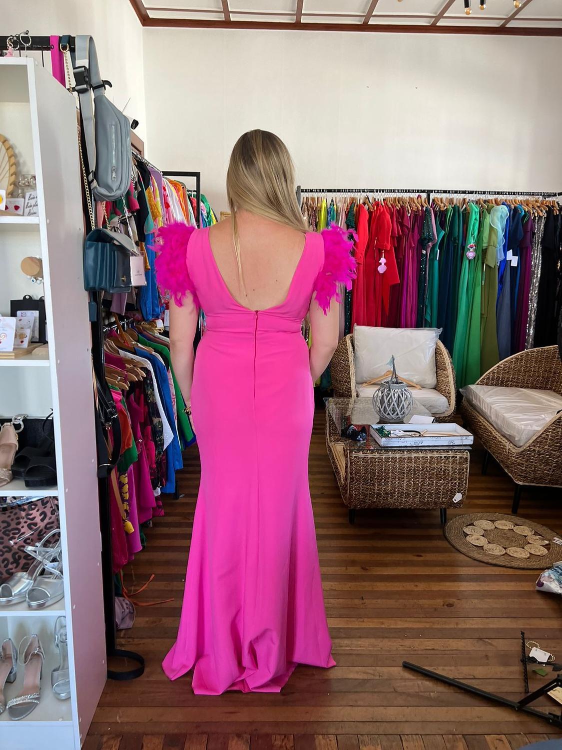 jpg_1500x1500_60594510