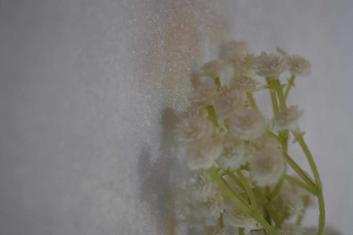 JPG_1500x1500_63911425