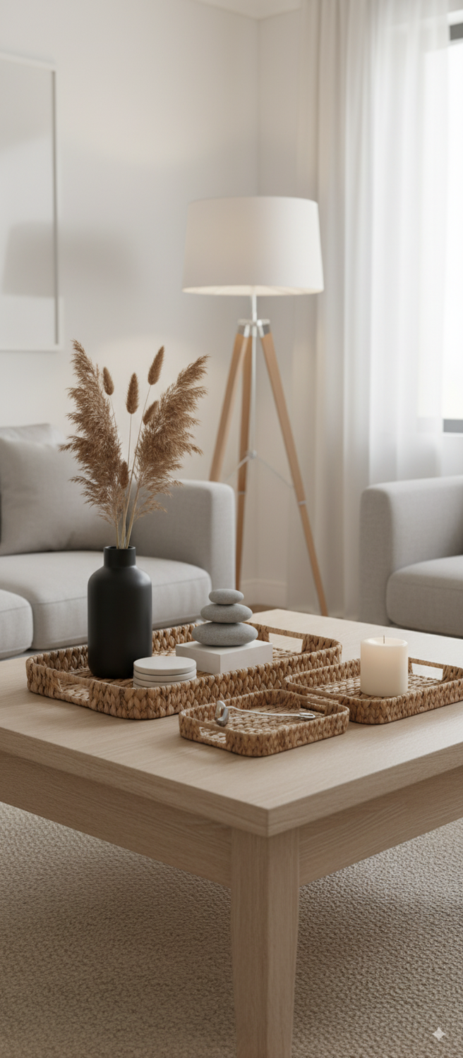 png_1500x1500_67150020