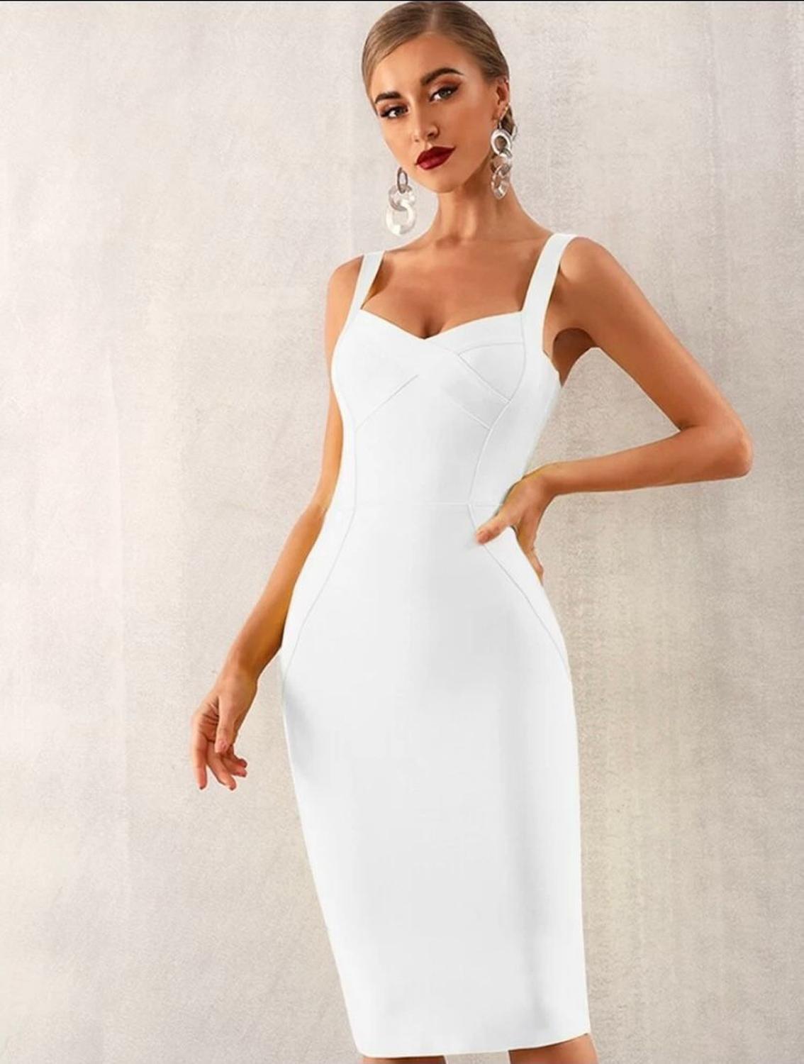 jpg_1500x1500_60594479